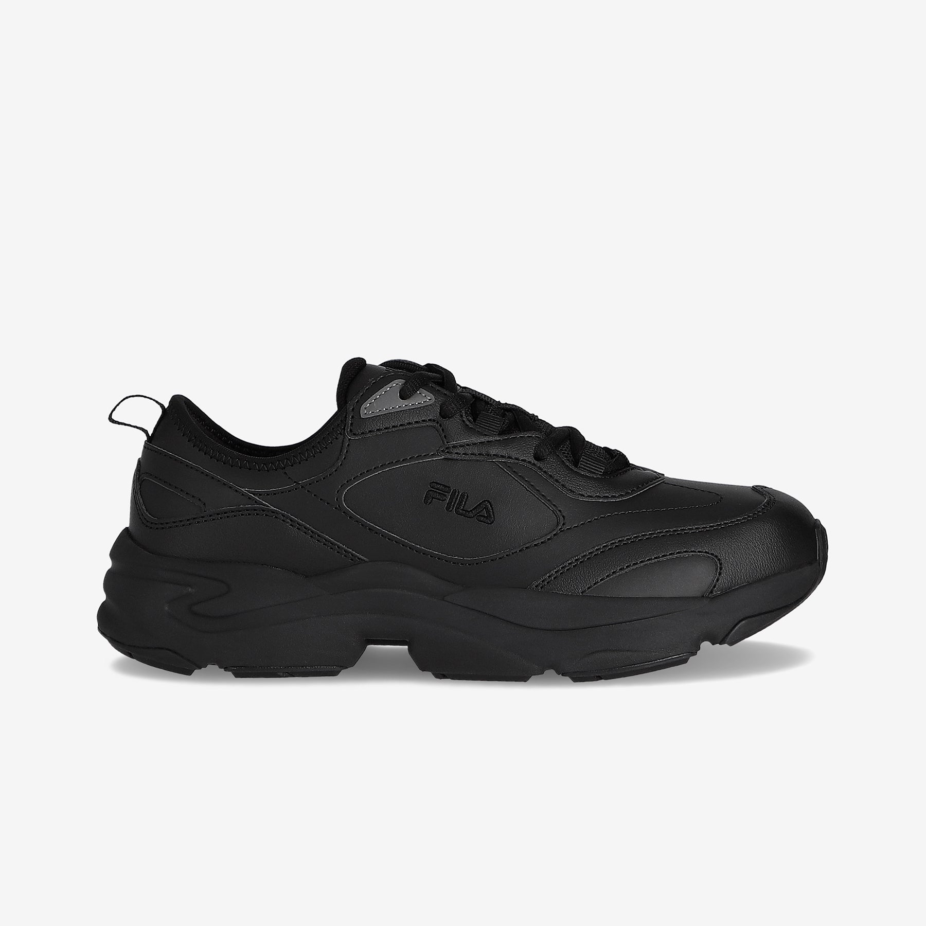 1100FS263OD03X094001-01
