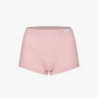 <NEW> 멜로우 보이쇼츠