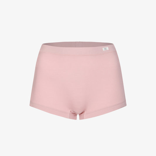 1170FI261BF01F012660-01