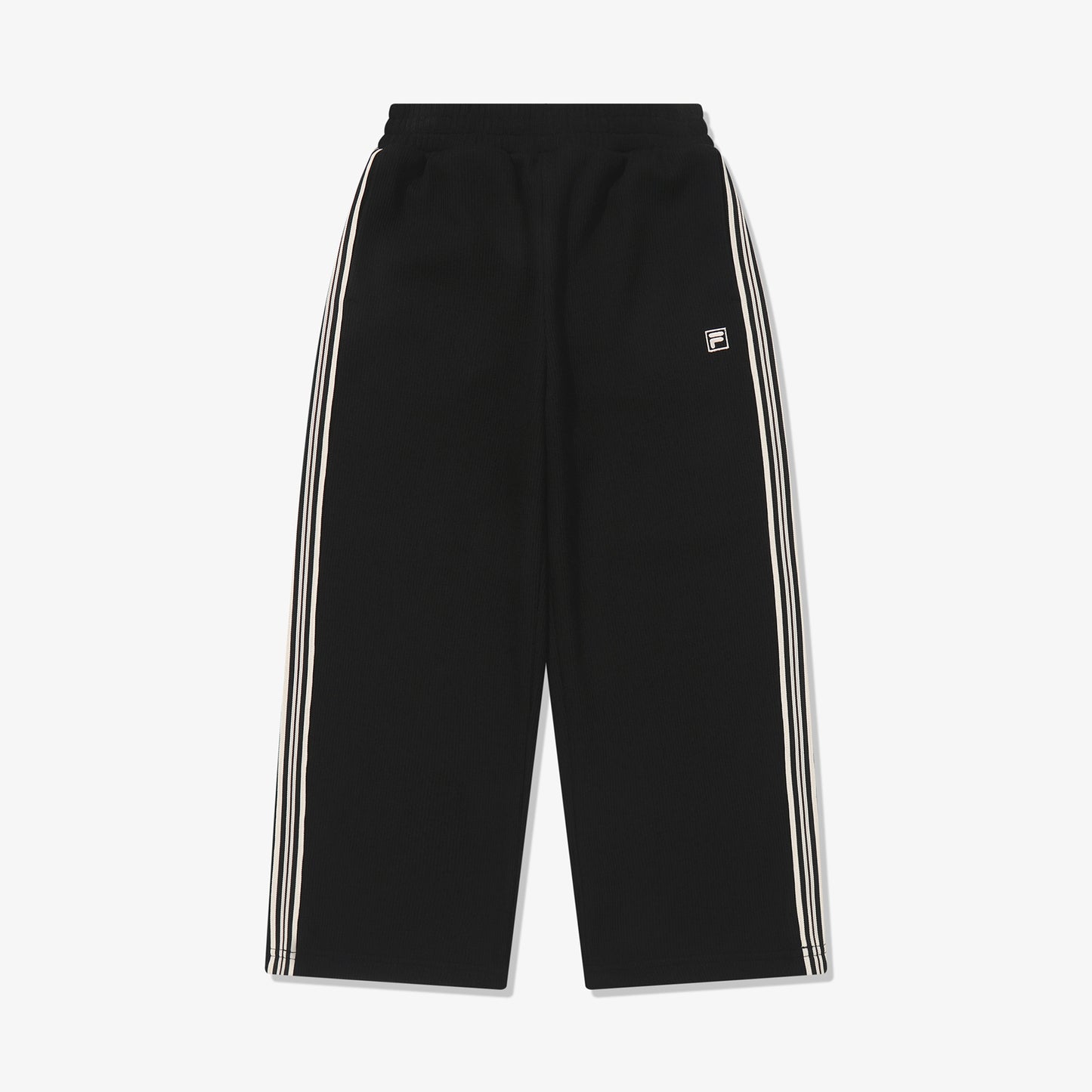 1200FK263FP07X004001-01