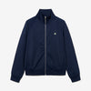 F+ ACE TRACK TOP