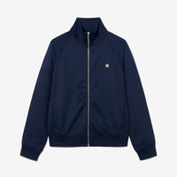 F+ ACE TRACK TOP