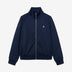 F+ ACE TRACK TOP