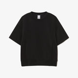 <NEW> 버터소프트 반팔 티셔츠 - 01