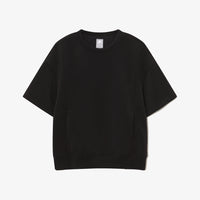 <NEW> 버터소프트 반팔 티셔츠