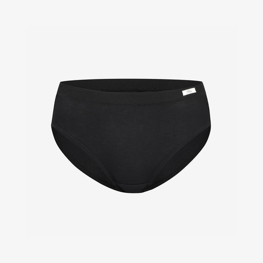 1170FI4BFH1102FBLK-01