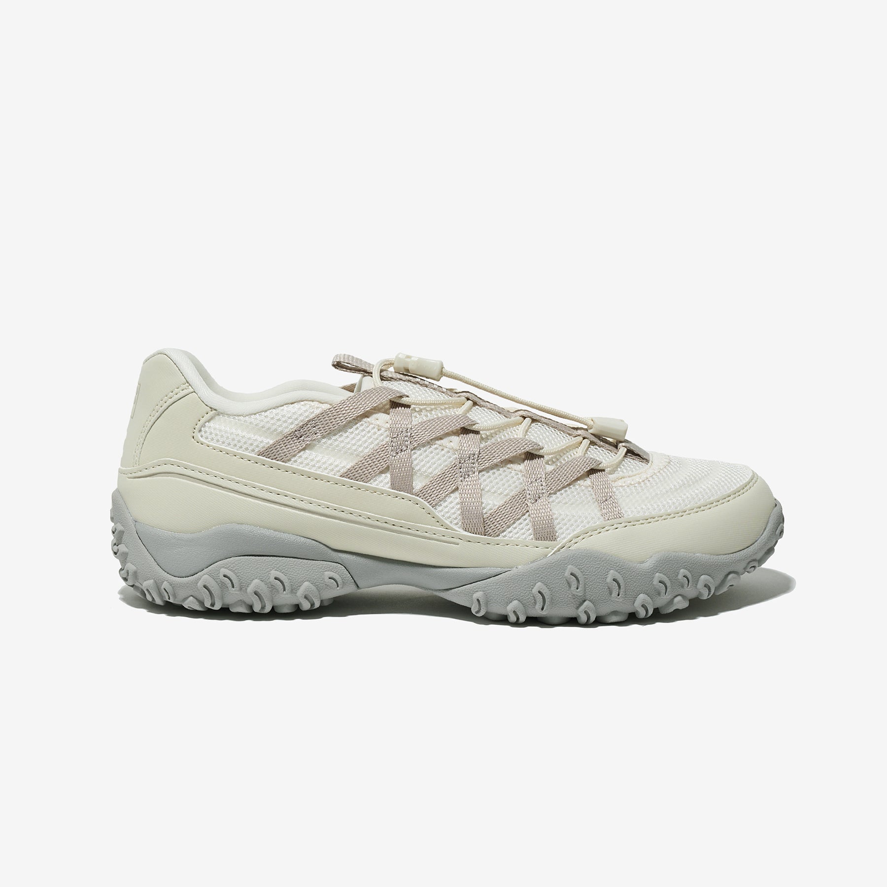 1100FS263OD03X084920-01