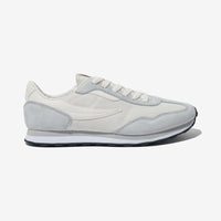 발란타 v2