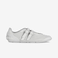 [FILA X OJOS] 리트모슬릭 벨크로