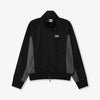 [FILA X 니들스] 벤티세이 트랙자켓