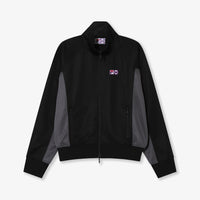 [FILA X 니들스] 벤티세이 트랙자켓