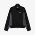 [FILA X 니들스] 벤티세이 트랙자켓