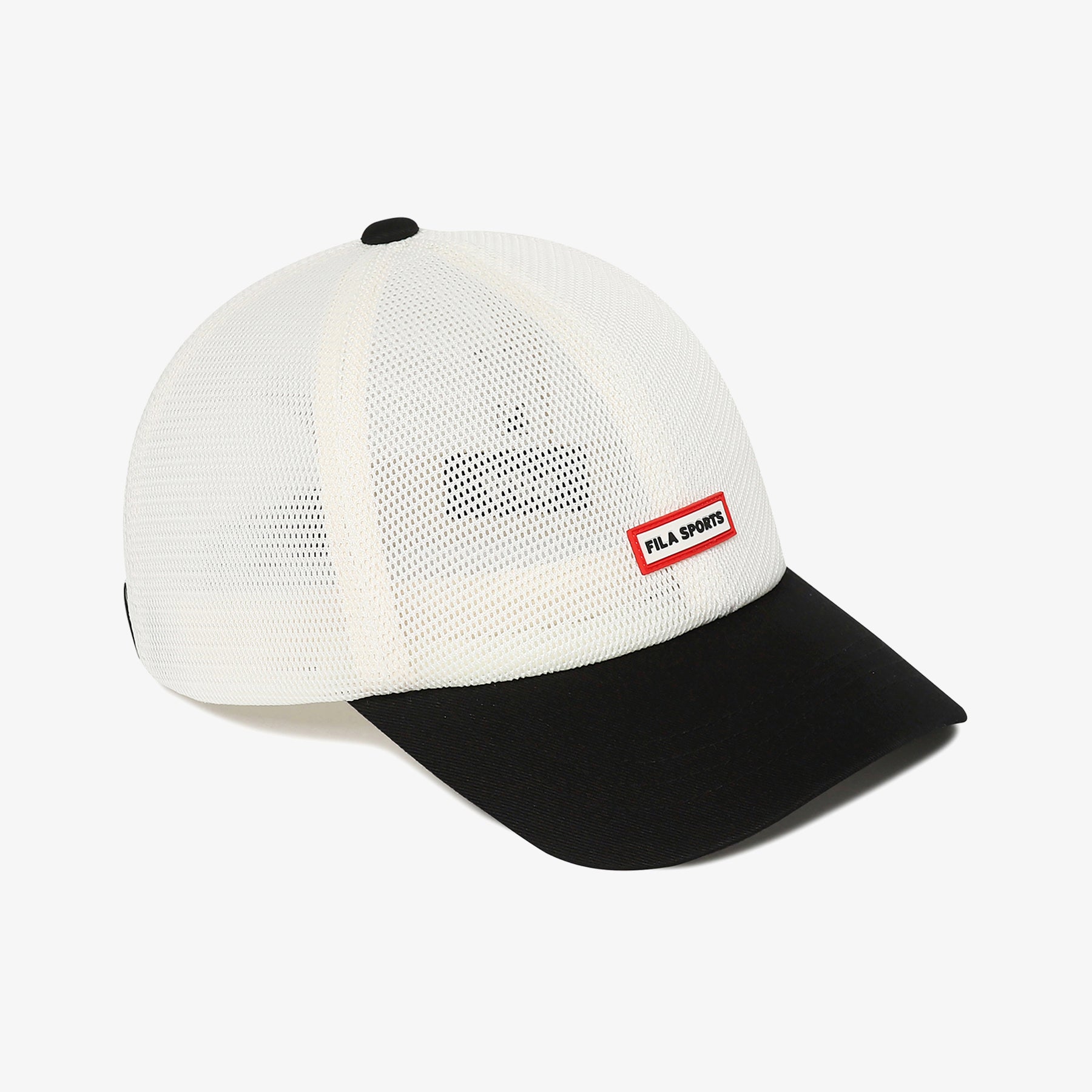 1200FK262CP07X001150-01