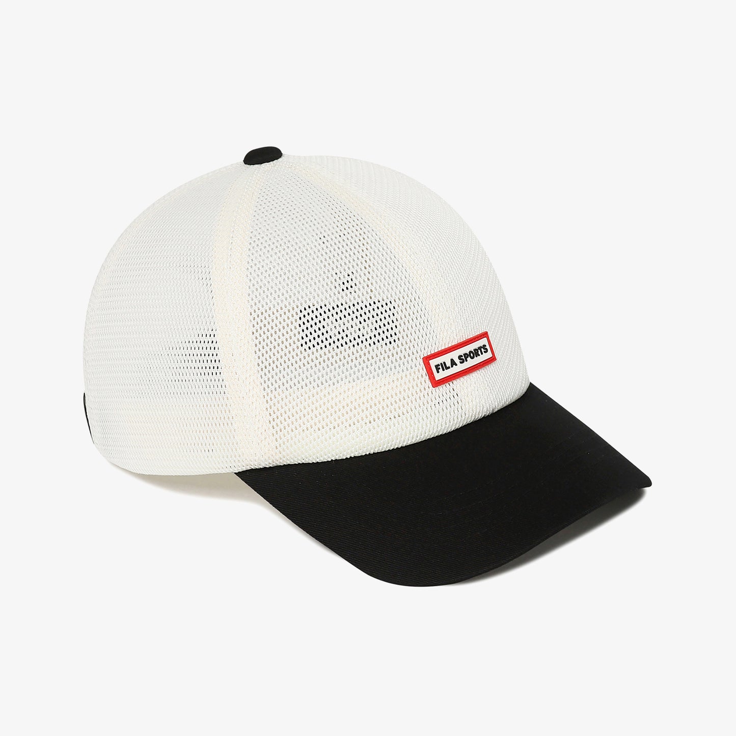 1200FK262CP07X001150-01