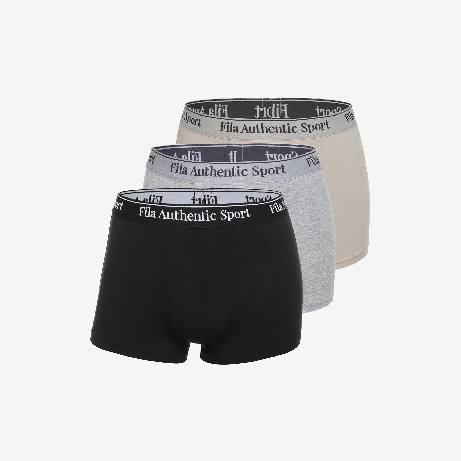 벨로 소프트 남성 드로즈 3PACK - 01