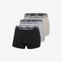 벨로 소프트 남성 드로즈 3PACK