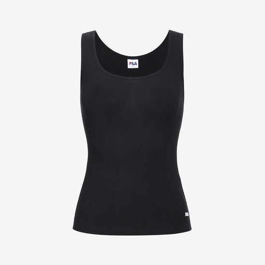 1170FI4RNH1101FBLK-01