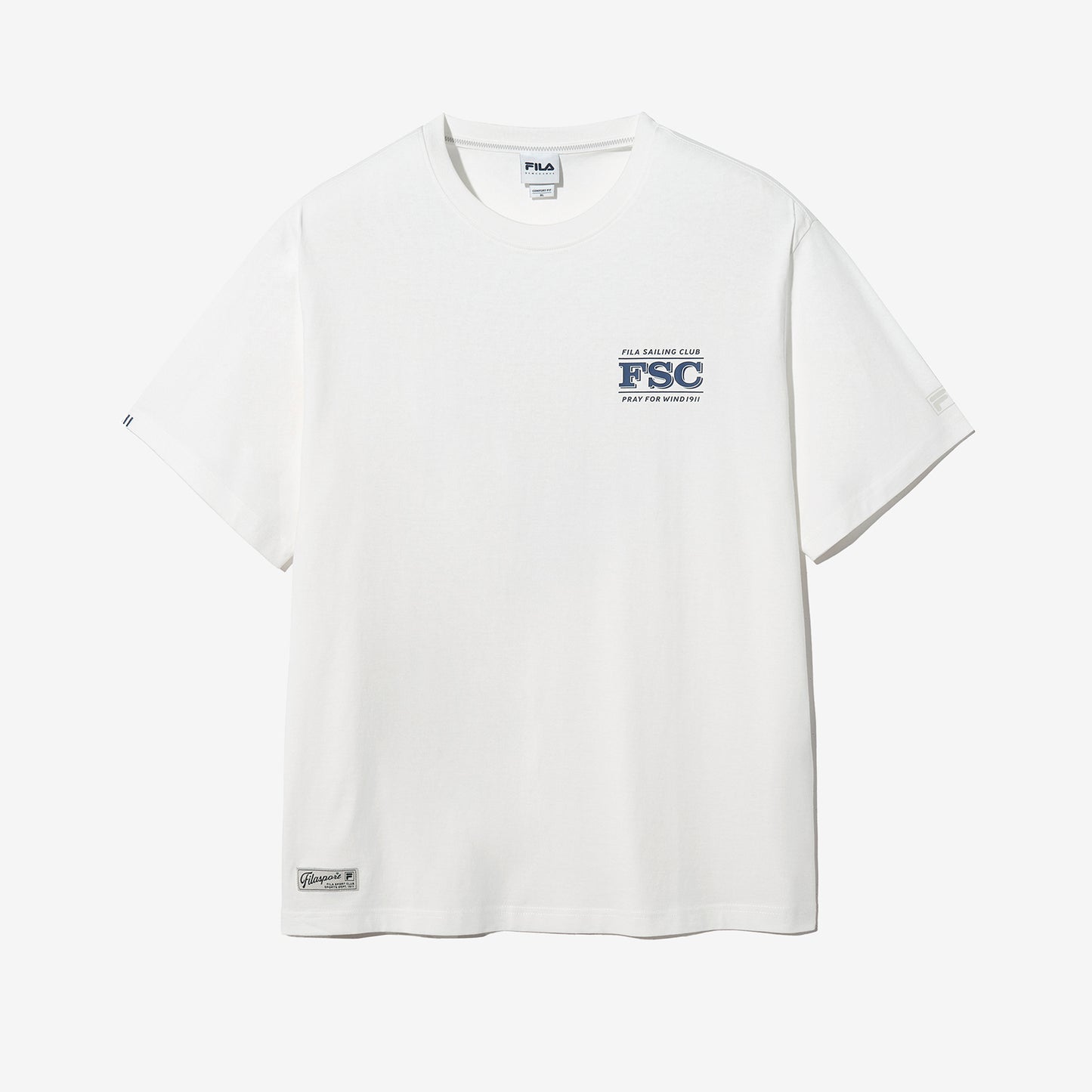 1100FS2RSH2111XOWH-01