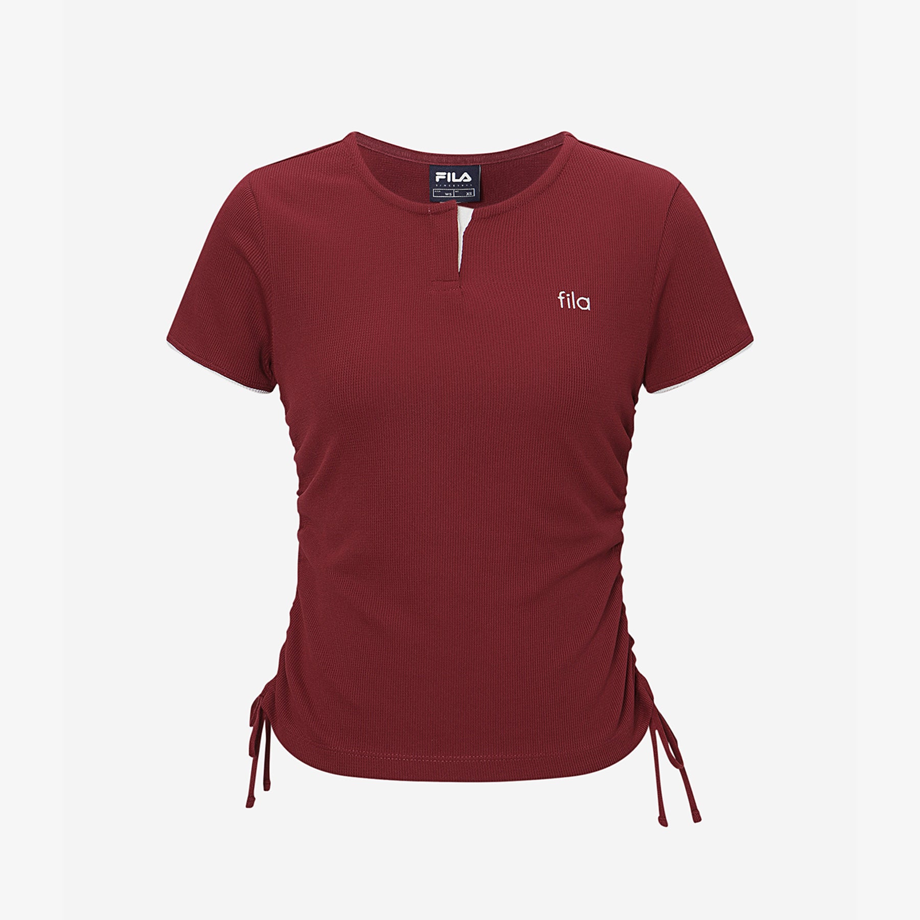 1100FS262RS02F009626-01