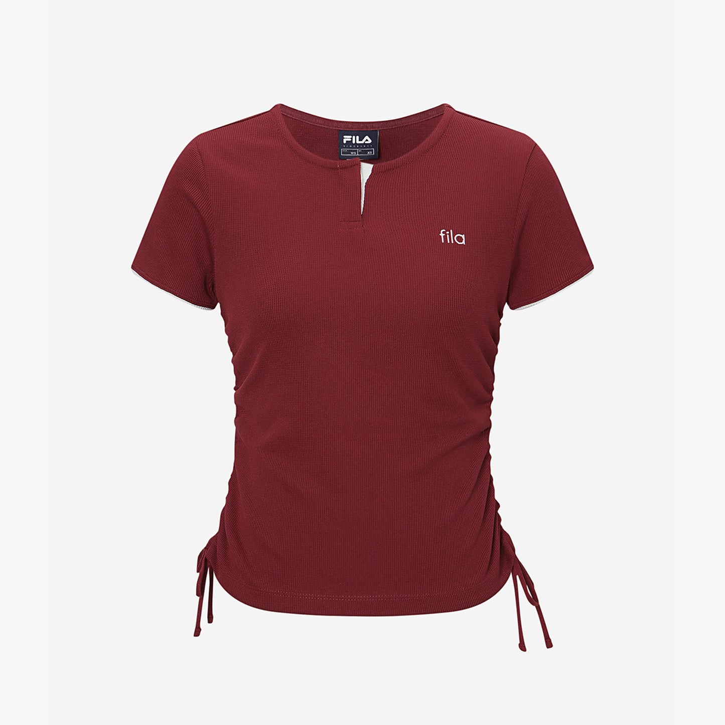1100FS262RS02F009626-01