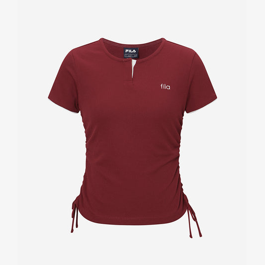 1100FS262RS02F009626-01