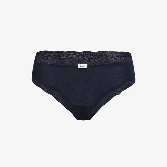 러버스 치키 팬티 - 01