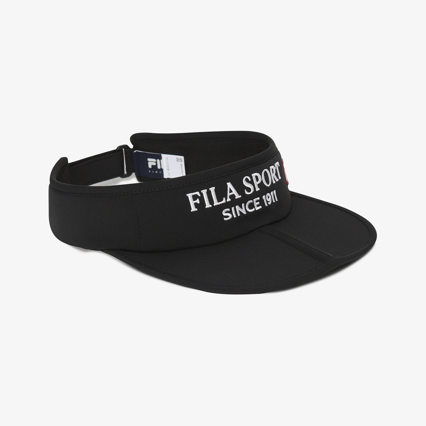 1200FK262SU07X002001-01
