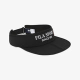 1200FK262SU07X002001-01