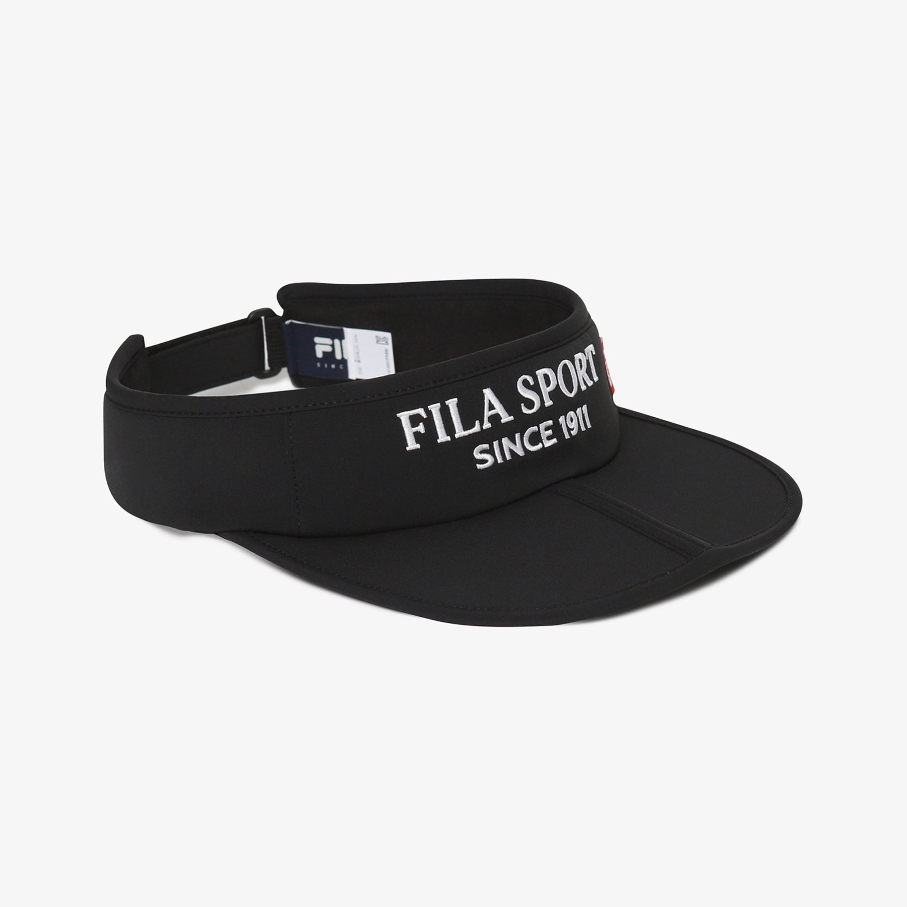 1200FK262SU07X002001-01