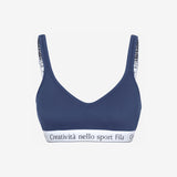 1170FI4BAG1450FDST-01