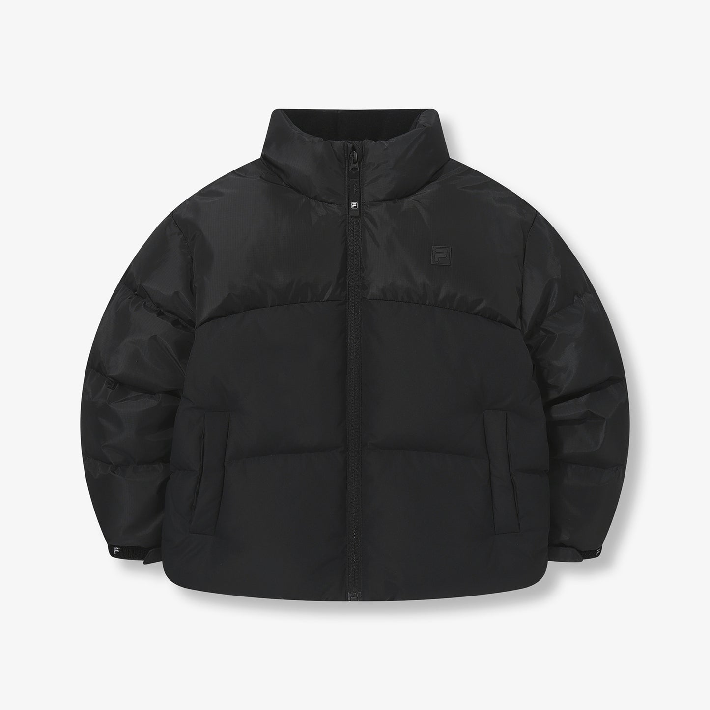 1200FK264DJ07X008001-01
