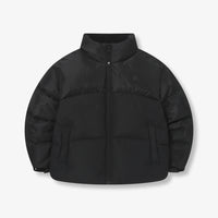 데일리 숏 덕다운