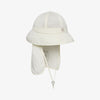 차양 메쉬 돔햇