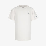 1100FS262RS11M001191-01