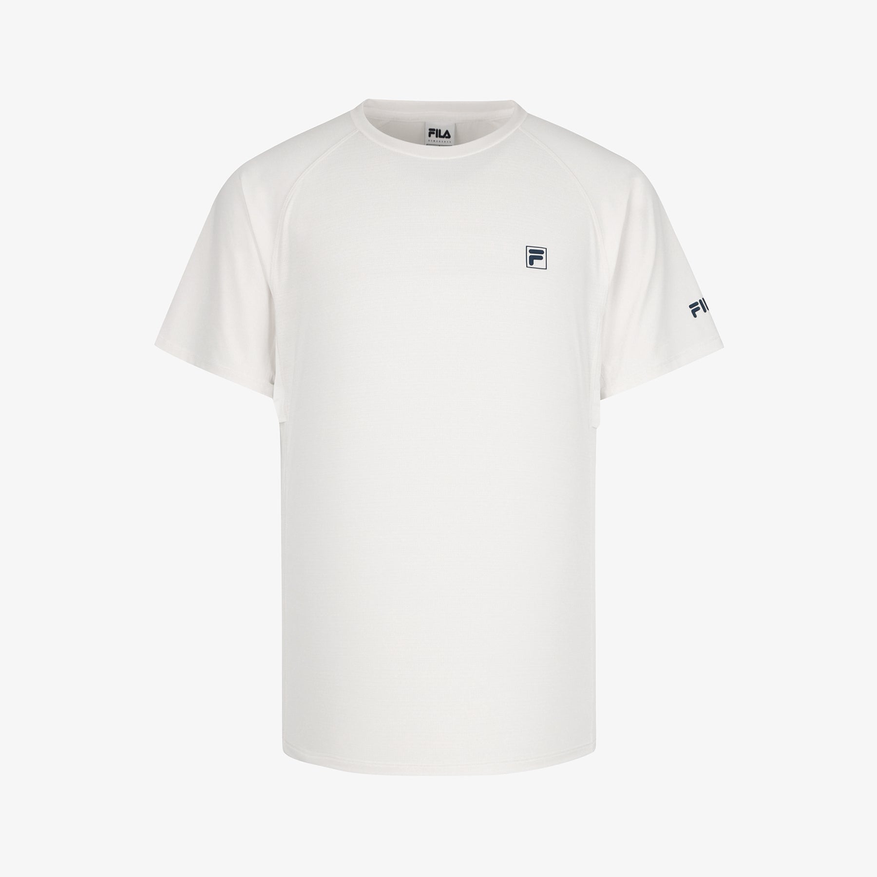 1100FS262RS11M001191-01