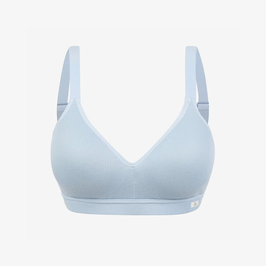 1170FI4BAH1102FPBE-01