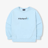1200FK263PO07X004456-01