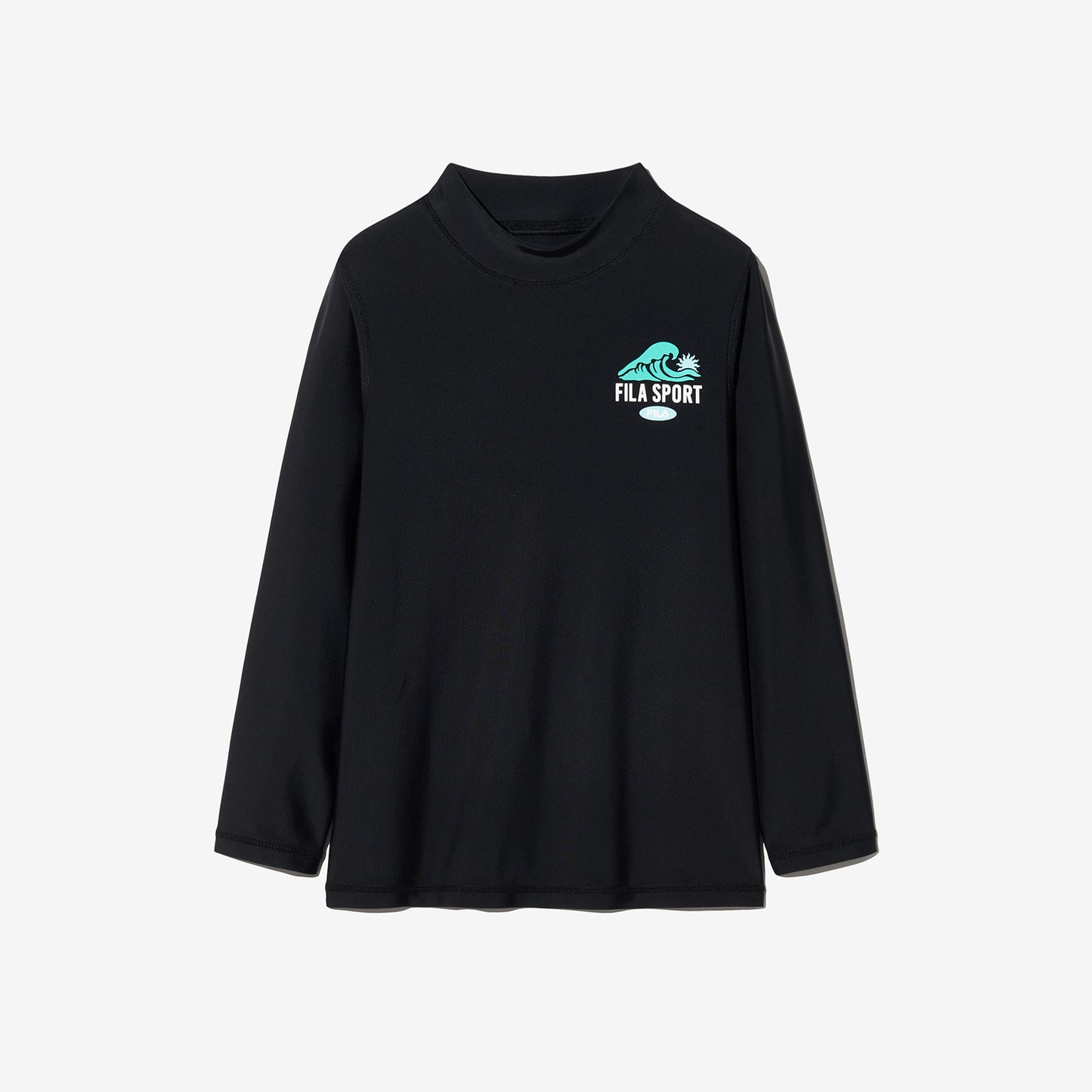 1200FK2RTH2A01XBLK-01