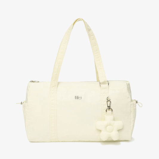 발레리나 더플백 v3 - 01