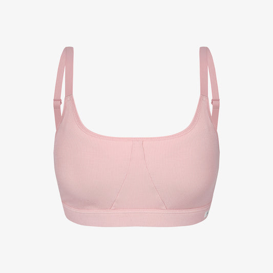 1170FI261BR01F025660-01