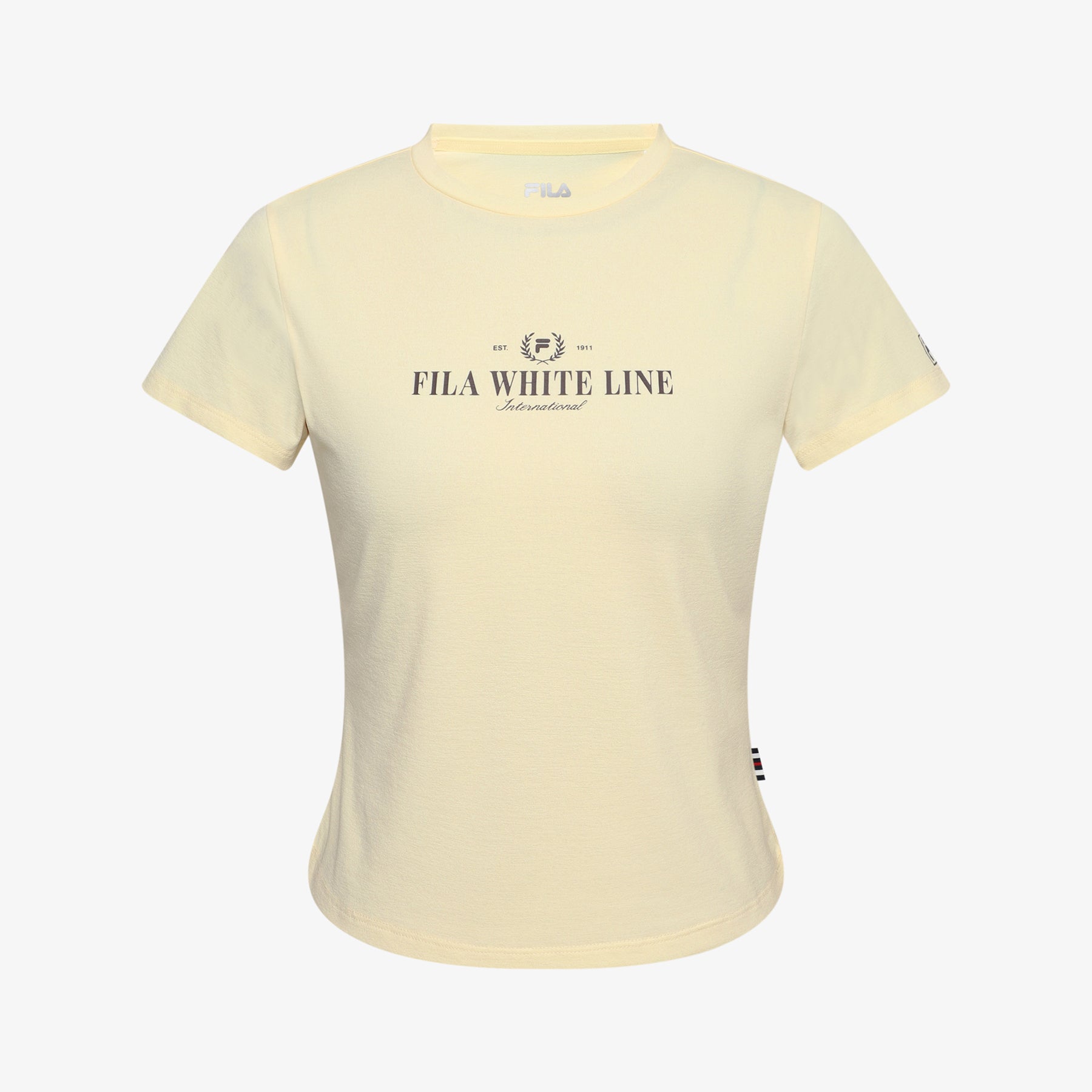 1100FS262RS11F002717-01