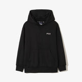 간절기 PQ 후드맨투맨 - 01