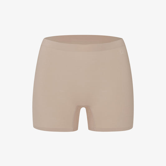 1170FI4DRH1158FNBG-01