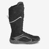 [10.16 발매] FILA + SOHEE ECHAPPE BOOTS
