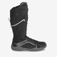 [10.16 발매] FILA + SOHEE ECHAPPE BOOTS