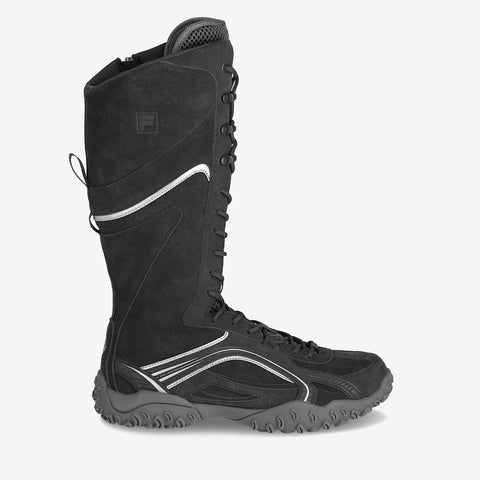 [FILA + SOHEE] ECHAPPE BOOTS