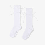 1200FK263SY07G002100-01