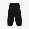 [FILA X 니들스] 벤티세이 H.D. 트랙팬츠