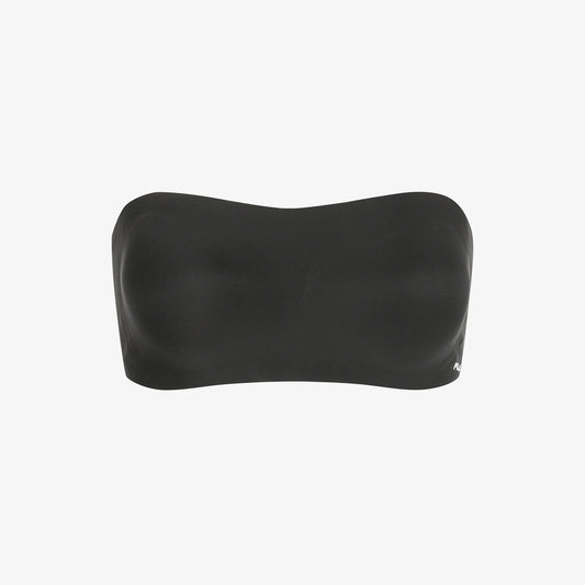 에어플러스 오프숄더 브라 - 01