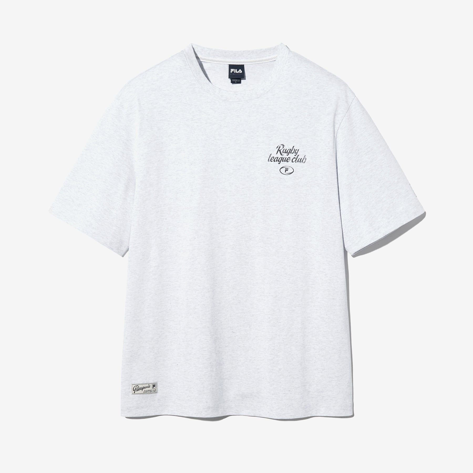 1100FS2RSH2112XWTM-01